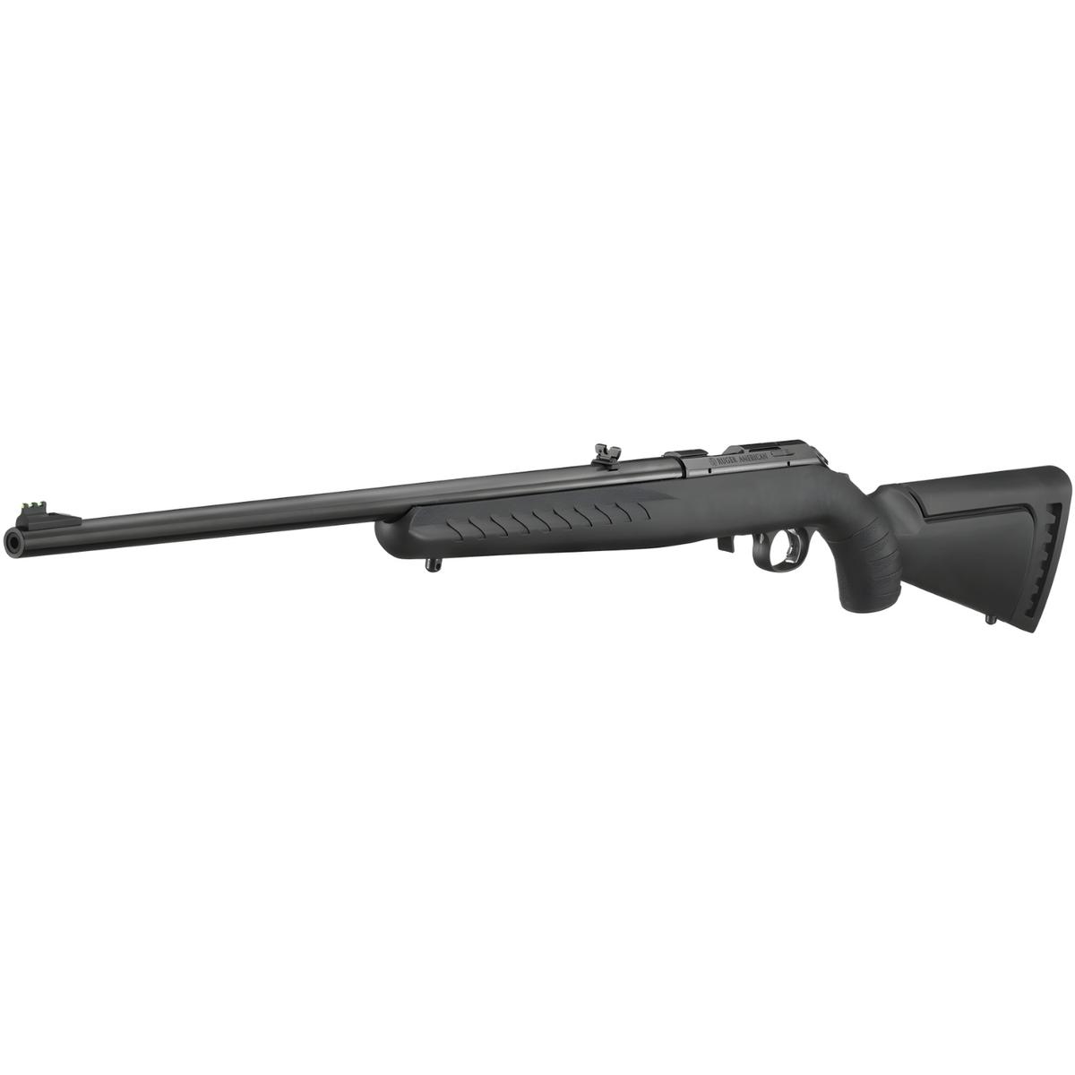 ruger american rimfire standard 22 8301