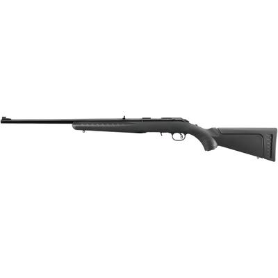 ruger american rimfire standard 22 8301