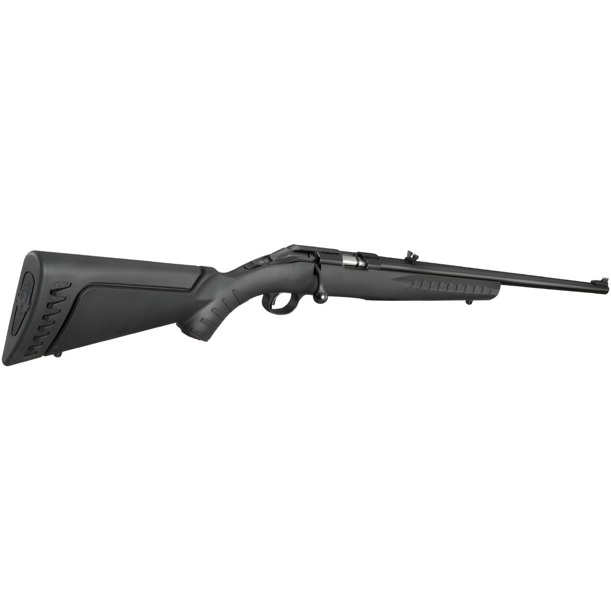 ruger american rimfire standard 22 8301