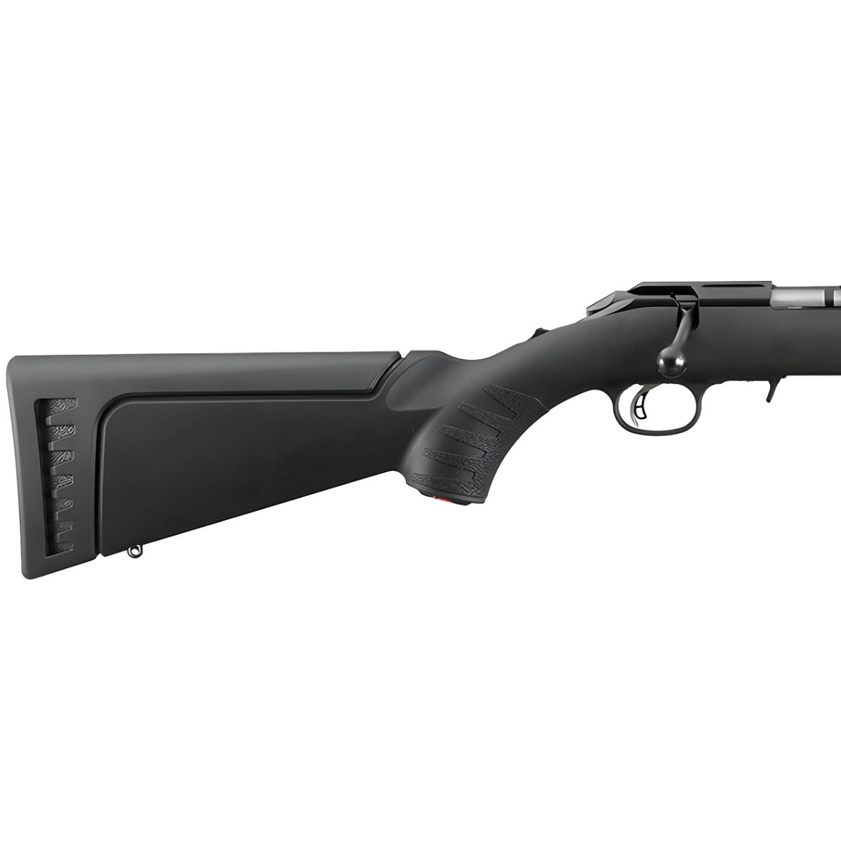 ruger american rimfire standard 22 8301