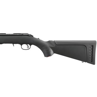 ruger american rimfire standard 22 8301