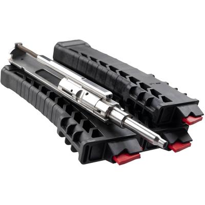 Konwersja CMMG Bravo AR-15