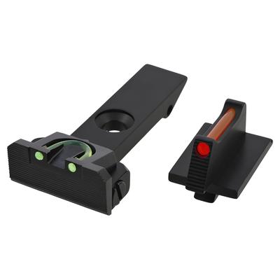 Ruger / Williams –...