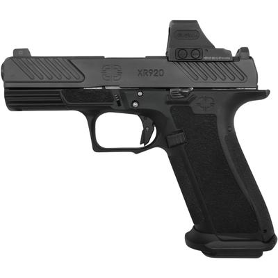 Shadow Systems XR920 Combat...