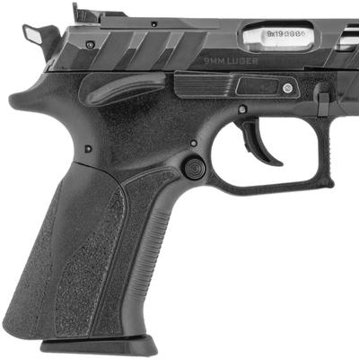 grand power x calibur mk23 match black