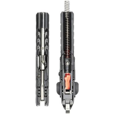 grand power x calibur mk23 match black