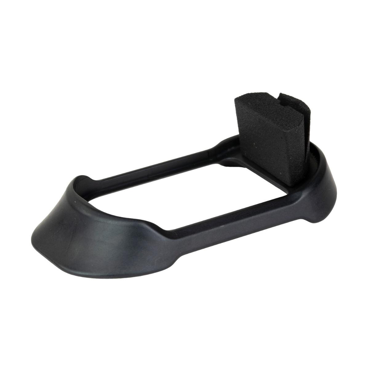 shield arms lejek carry do glock 43x 48 czarny sh g43x48 magwell blk