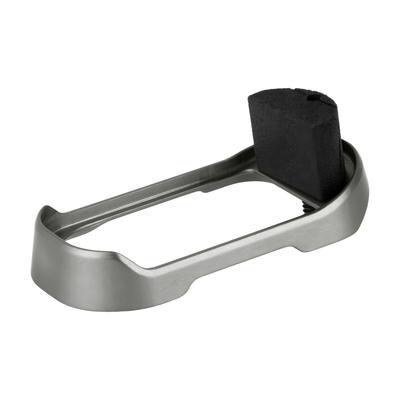 Shield Arms - Lejek Carry...