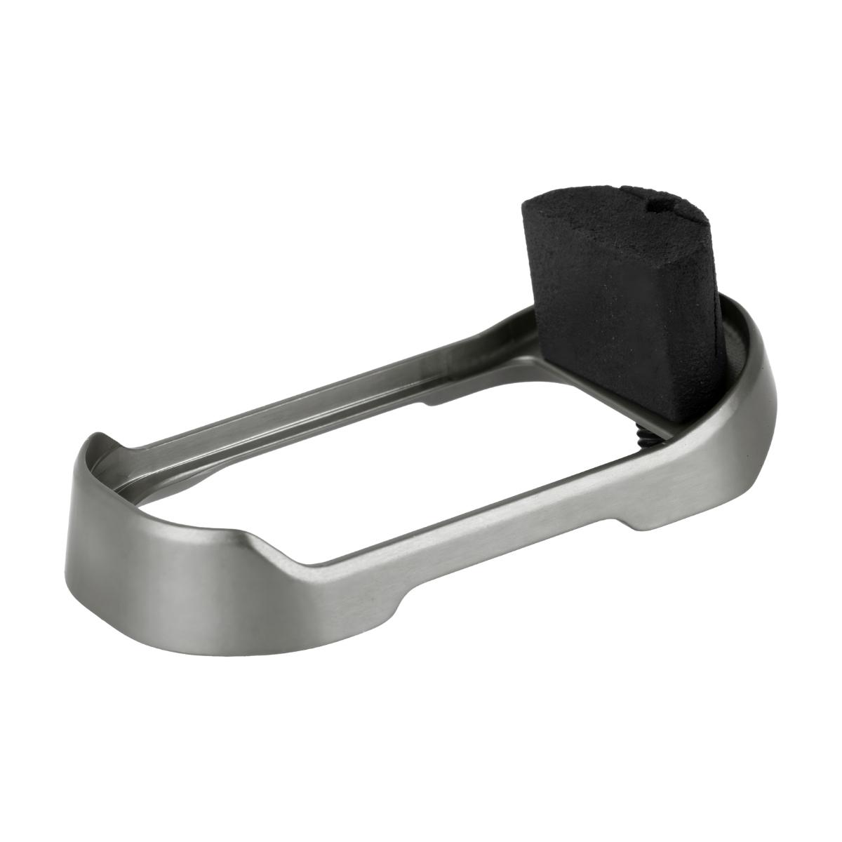 shield arms lejek carry do glock 43x 48 szary sh g43x48 magwell gry