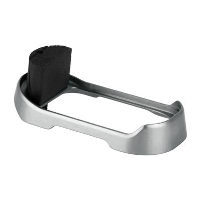 shield arms lejek carry do glock 43x 48 szary sh g43x48 magwell gry