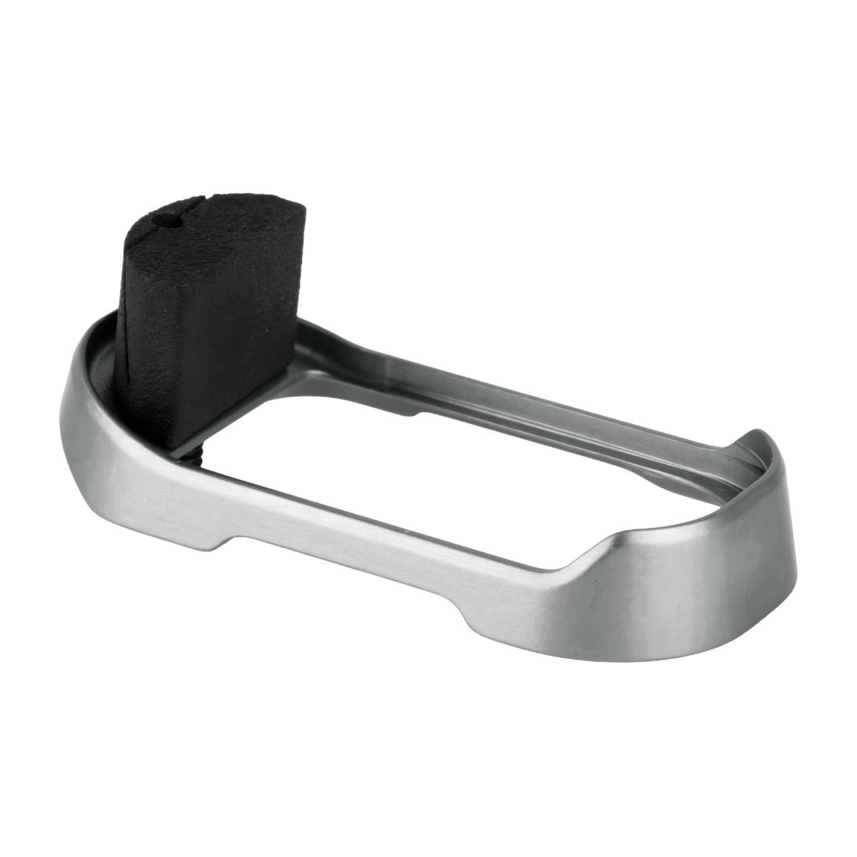 shield arms lejek carry do glock 43x 48 szary sh g43x48 magwell gry