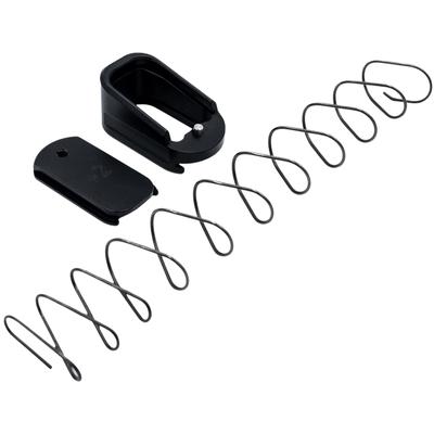 Shield Arms - Powiększona...