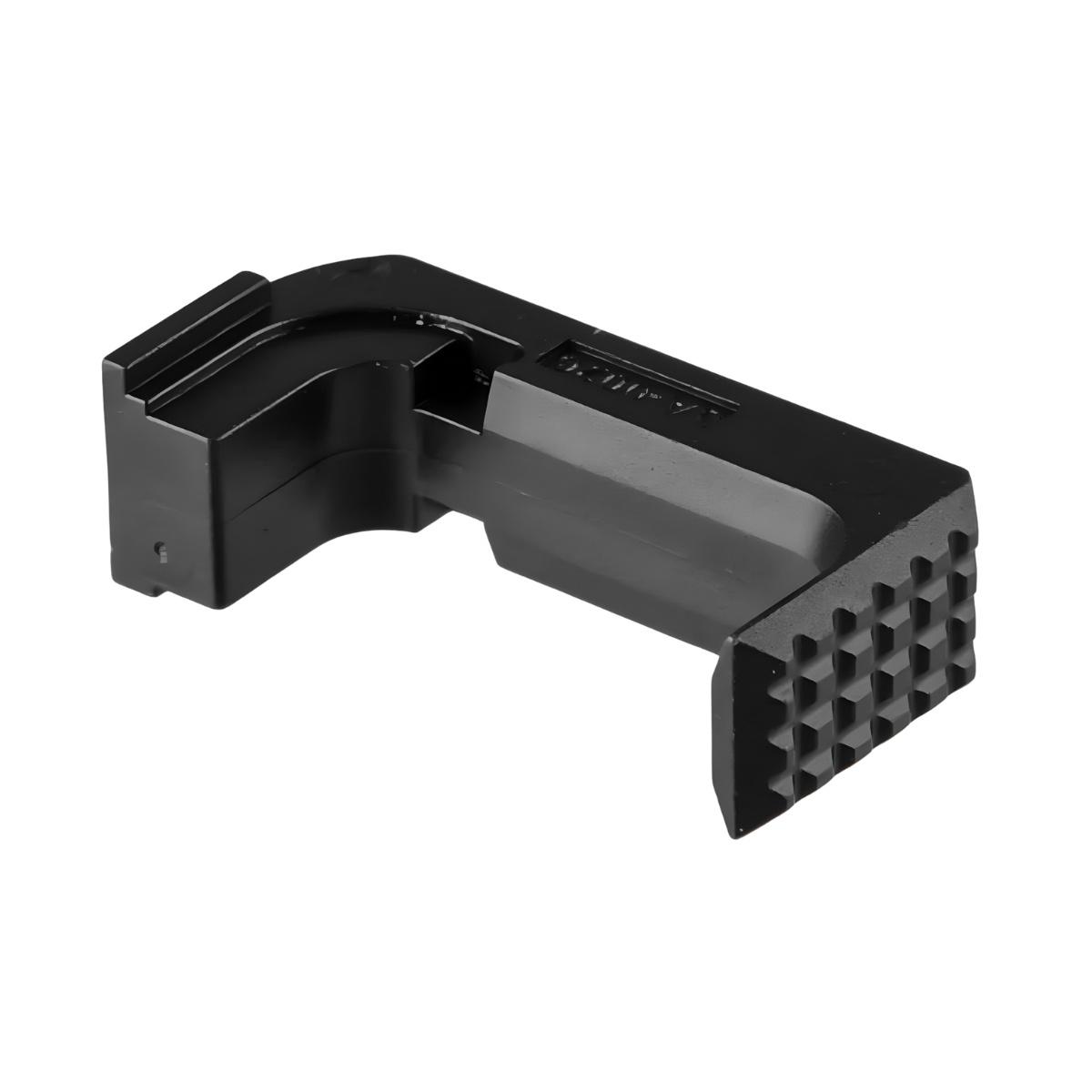 shield arms magazynek 15 nab zatrzask magazynka do pistoletu glock 43x 48 s15 starter kit sh s15 starterkit g3