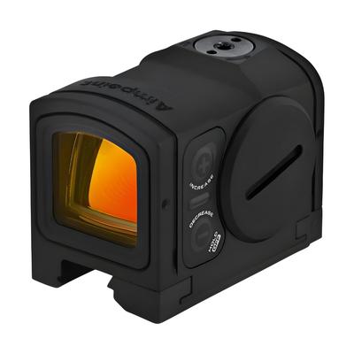 Aimpoint - Kolimator ACRO...