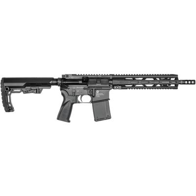 Grand Power GP R15M 11''...