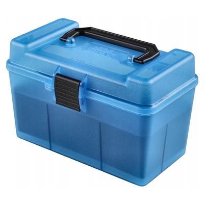 MTM - Pudełko na 50szt...