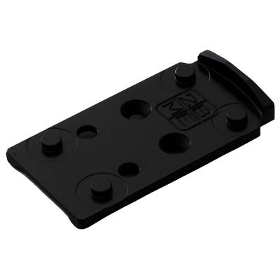 2BME -  Płytka montażowa do...