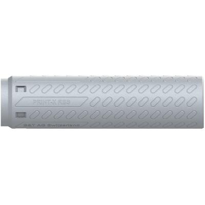 B&T - Print-X RBS Inconel -...