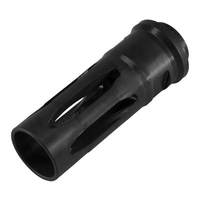 b t tlumik plomienia kompatybilny z surefire 223rem gwint 1 2x28 sd 123843