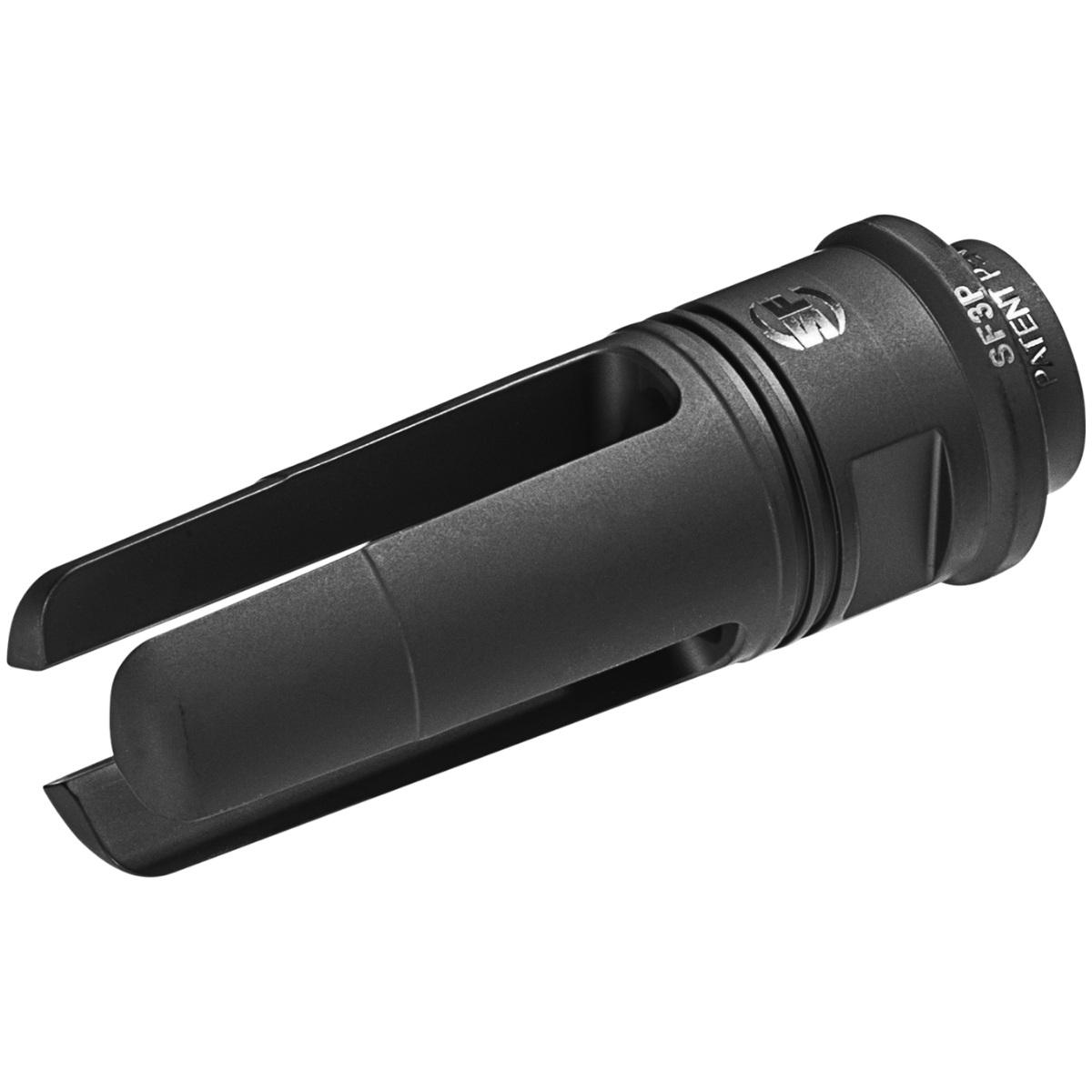 surefire tlumik plomienia 3 prong 5 56mm socom gwint 1 2x28 sf3p 556 12 28