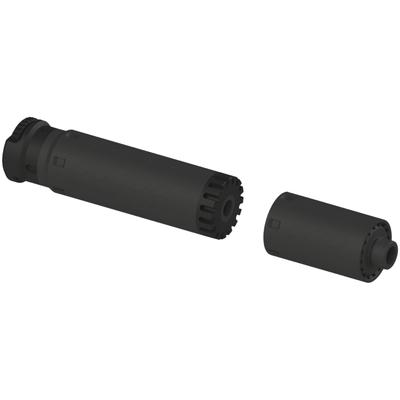 b t print x rbs sqd xm titan cerakote black 9 mm sd 140250 ti blk cerakote