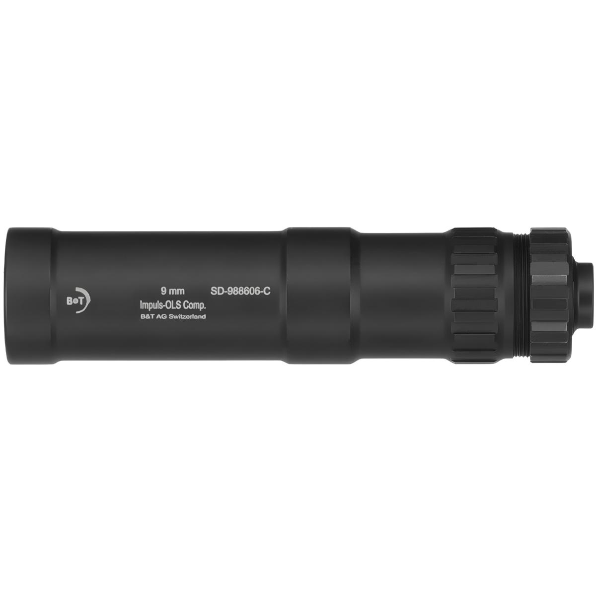 b t impuls ols compact gwint 13 5x1 lh sd 988606 c