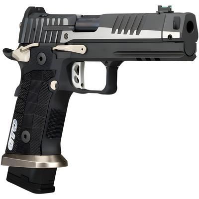 sig sauer p211 gto equinox