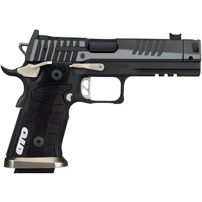 sig sauer p211 gto equinox