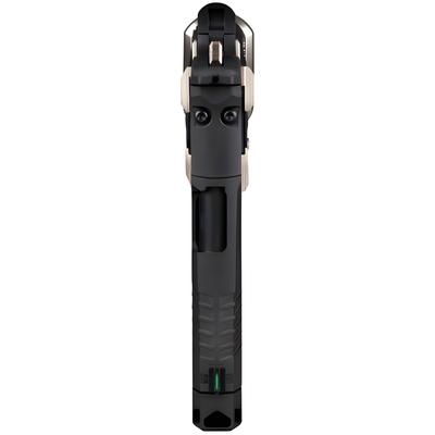 sig sauer p211 gto equinox