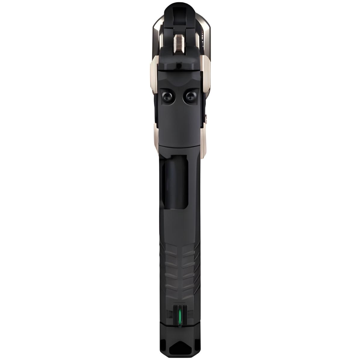 sig sauer p211 gto equinox