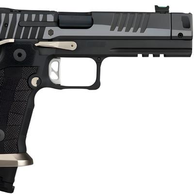 sig sauer p211 gto equinox