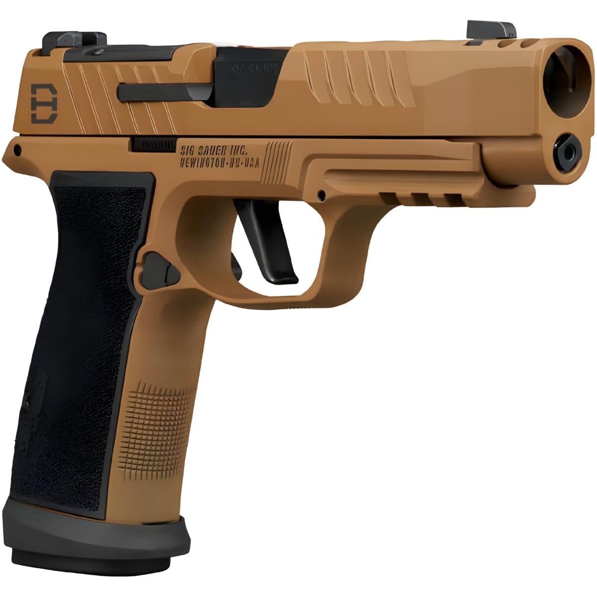 sig sauer p365 axg dh3
