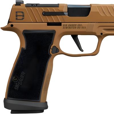 sig sauer p365 axg dh3