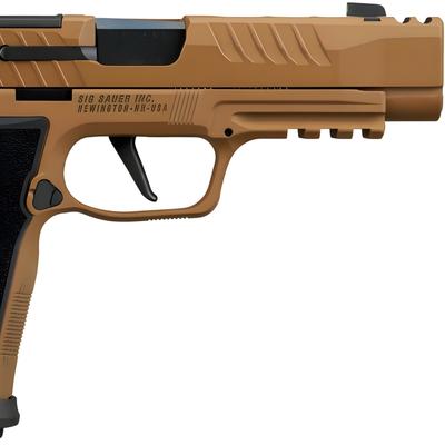 sig sauer p365 axg dh3