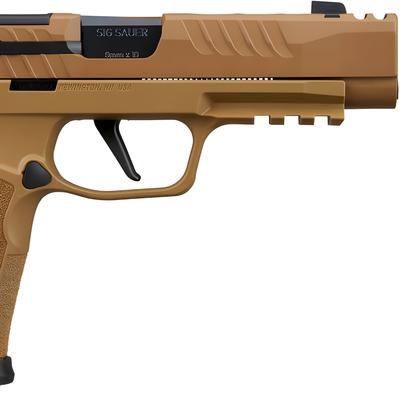 sig sauer p365 xf dh3