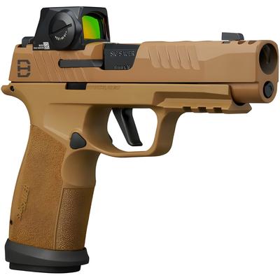 sig sauer p365 dh3 rxsl