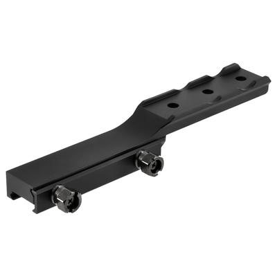 HIKMICRO - Montaż...