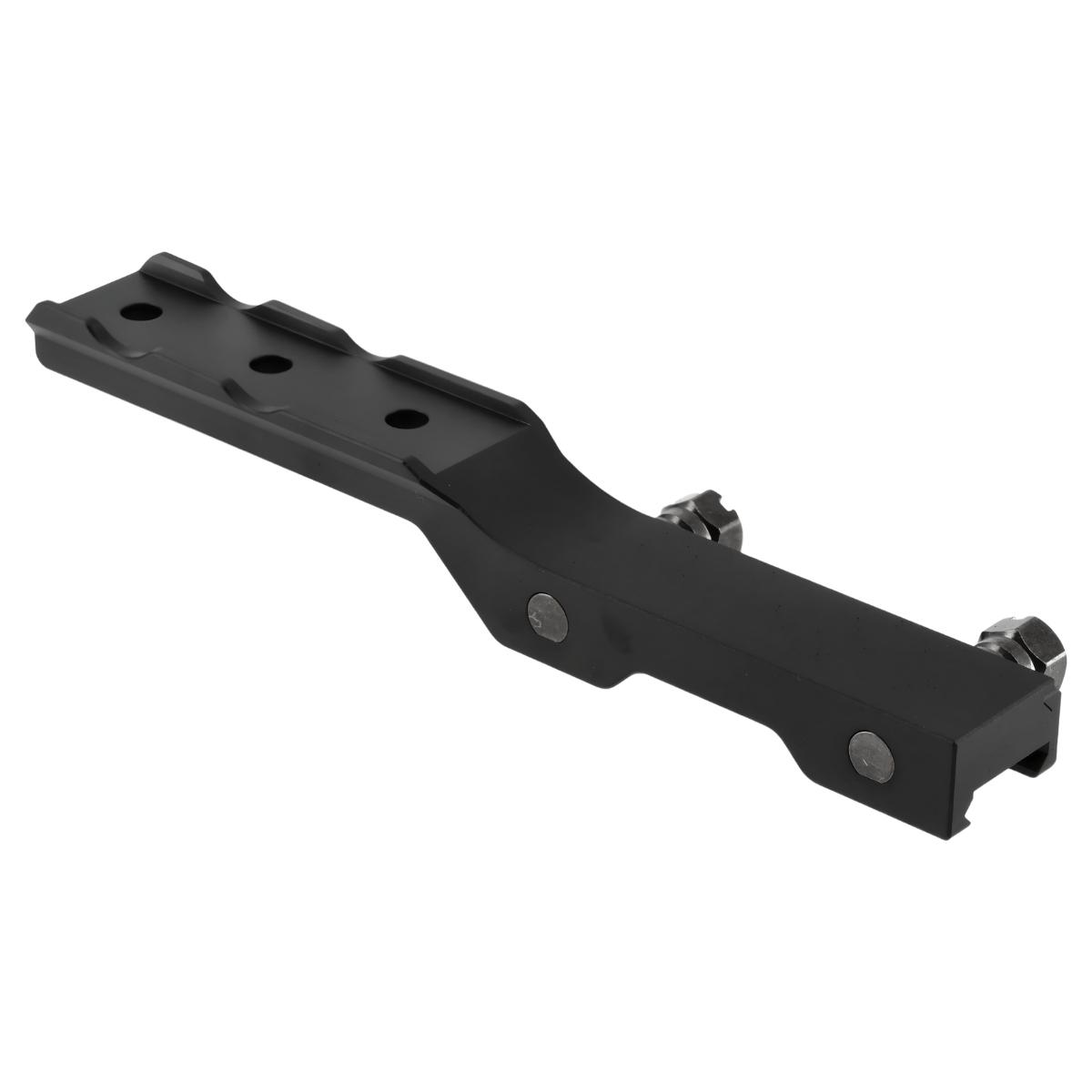 hikmicro montaz termowizora na szyne weaver thunder thunder pro thunder 2 0 i panther 548 150