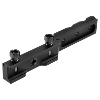 hikmicro montaz termowizora na szyne weaver thunder thunder pro thunder 2 0 i panther 548 150