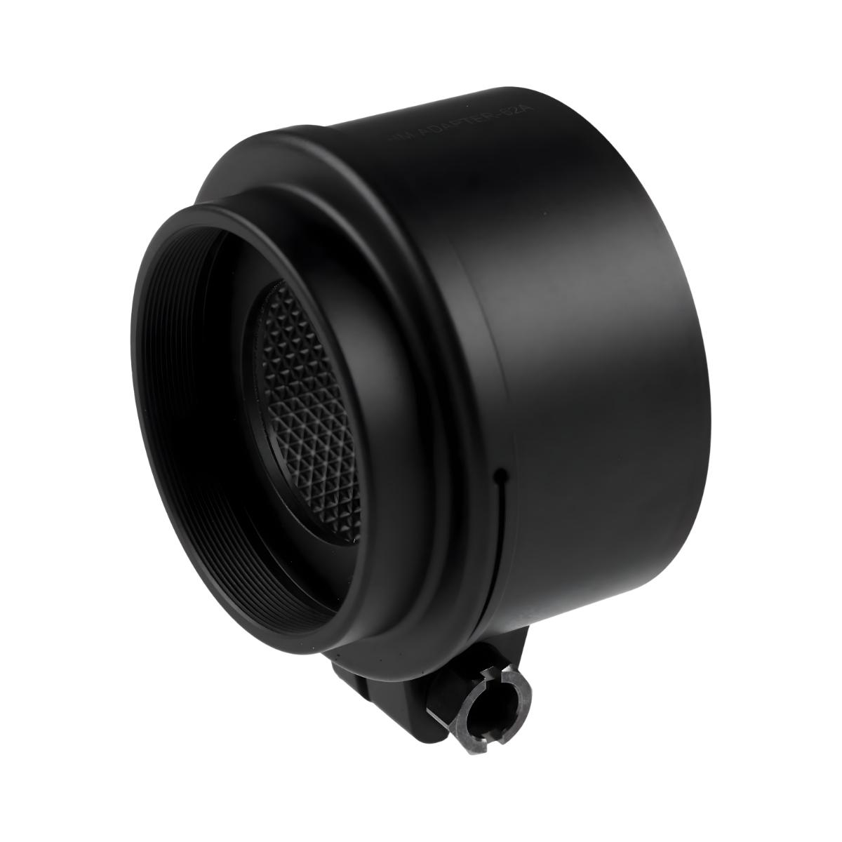 hikmicro adapter na lunete 62 mm do termowizorow thunder 2 0 548 158