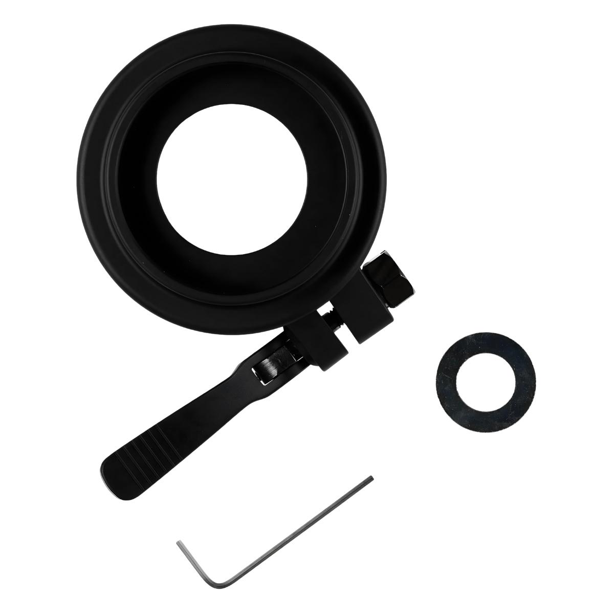 hikmicro adapter na lunete 62 mm do termowizorow thunder 2 0 548 158