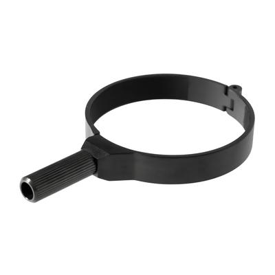 HIKMICRO - Pokrętło...