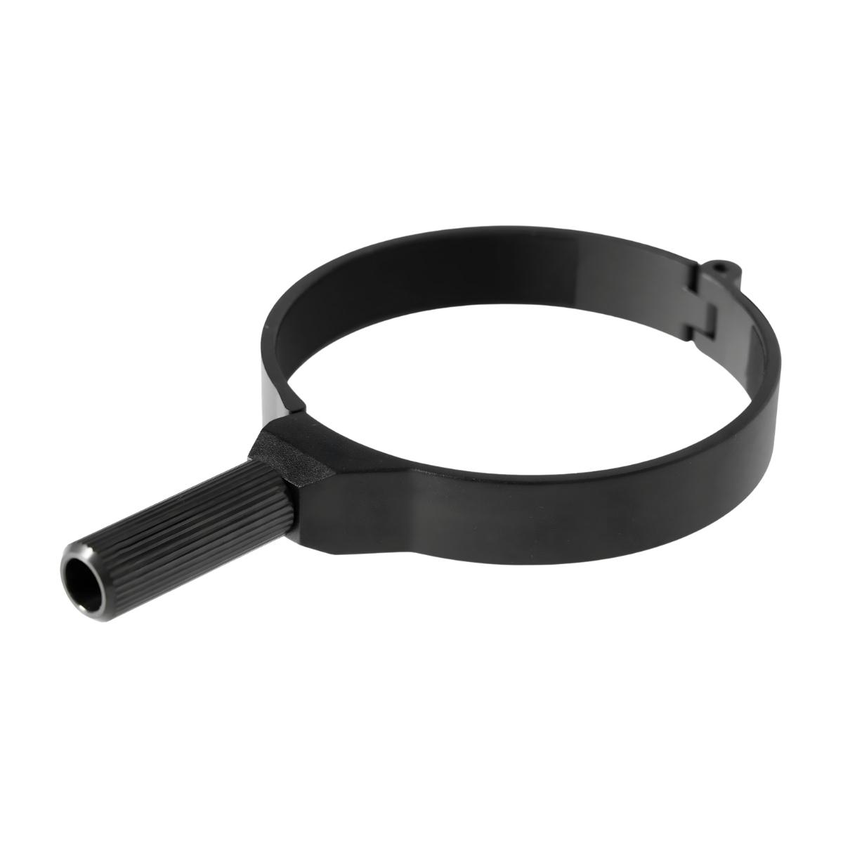 hikmicro pokretlo ostrosci do celownikow alpex stellar 2 0 548 199