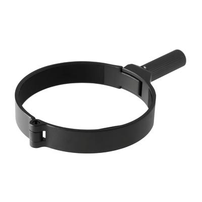 hikmicro pokretlo ostrosci do celownikow alpex stellar 2 0 548 199