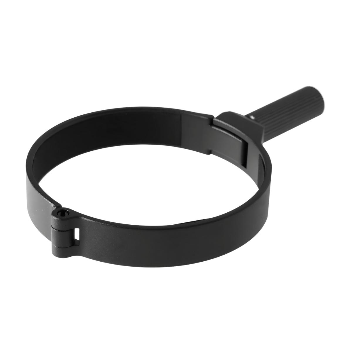 hikmicro pokretlo ostrosci do celownikow alpex stellar 2 0 548 199