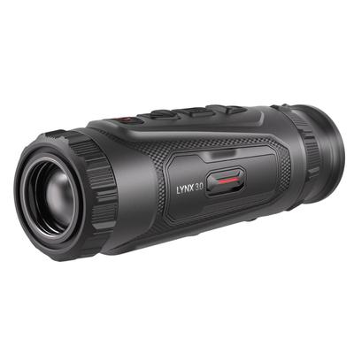 HIKMICRO - Kamera...