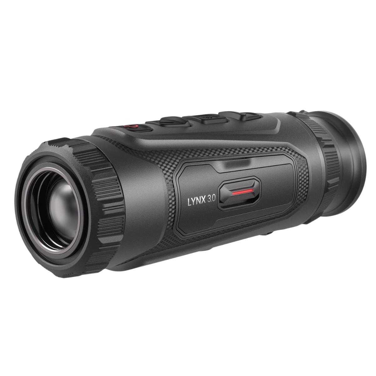 hikmicro kamera termowizyjna lynx 3 0 lh25 548 296