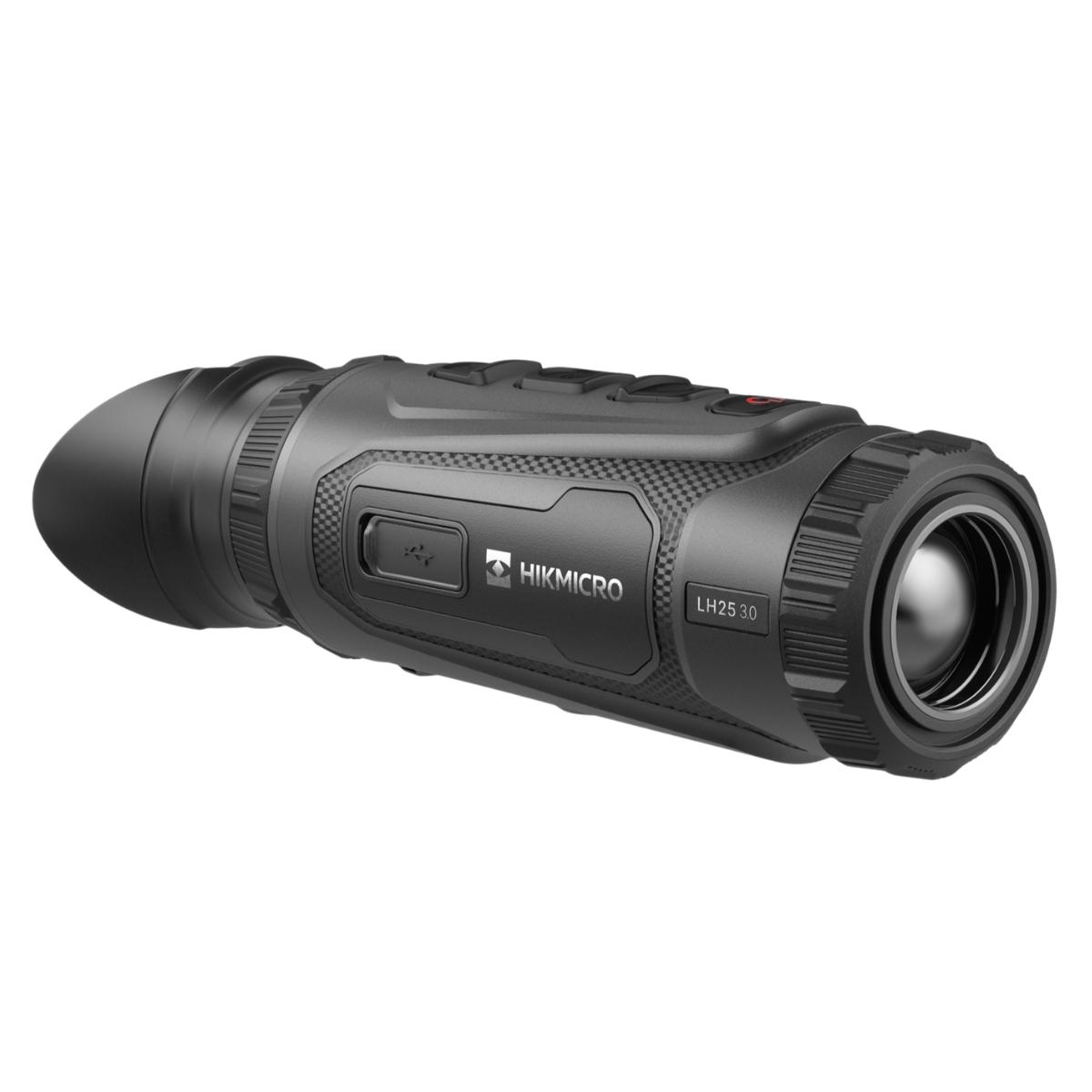 hikmicro kamera termowizyjna lynx 3 0 lh25 548 296