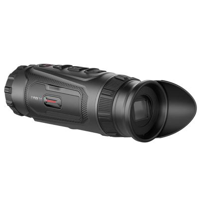 hikmicro kamera termowizyjna lynx 3 0 lh25 548 296