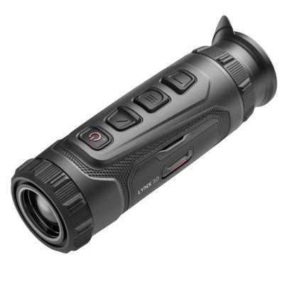 hikmicro kamera termowizyjna lynx 3 0 lh25 548 296